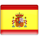 spanish